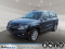 2012 Volkswagen Tiguan - Image 1