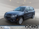 2012 Volkswagen Tiguan - Thumbnail 1