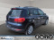 2012 Volkswagen Tiguan - Image 3