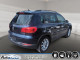 2012 Volkswagen Tiguan - Thumbnail 3
