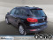 2012 Volkswagen Tiguan - Image 4