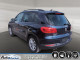 2012 Volkswagen Tiguan - Thumbnail 4