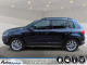 2012 Volkswagen Tiguan - Thumbnail 5