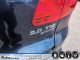 2012 Volkswagen Tiguan - Thumbnail 6