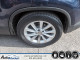 2012 Volkswagen Tiguan - Thumbnail 8