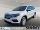 2017 Honda Pilot - Thumbnail 1