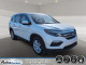 2017 Honda Pilot - Thumbnail 2