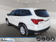 2017 Honda Pilot - Thumbnail 4