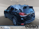 2021 Subaru Forester - Thumbnail 3