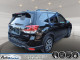 2021 Subaru Forester - Thumbnail 4