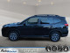 2021 Subaru Forester - Thumbnail 5