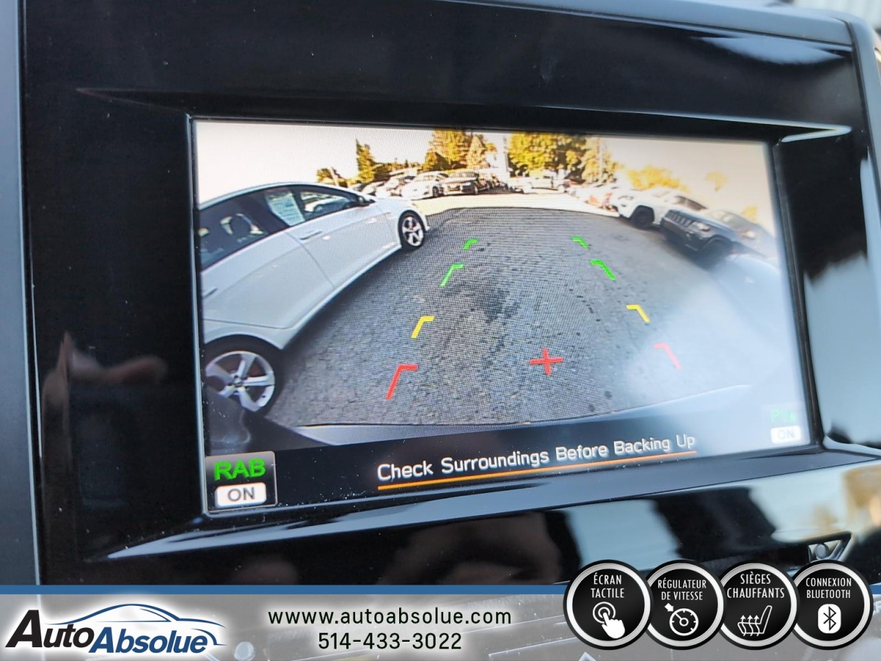 2021 Subaru Forester - Image 18