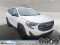 2020 GMC Terrain - Image 2