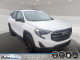 2020 GMC Terrain - Thumbnail 2