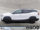 2020 GMC Terrain - Thumbnail 5