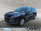 2021 Ford Escape - Image 1