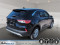 2021 Ford Escape - Image 2