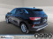 2021 Ford Escape - Image 3