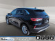 2021 Ford Escape - Thumbnail 3