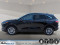 2021 Ford Escape - Image 4