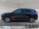 2021 Ford Escape - Thumbnail 4