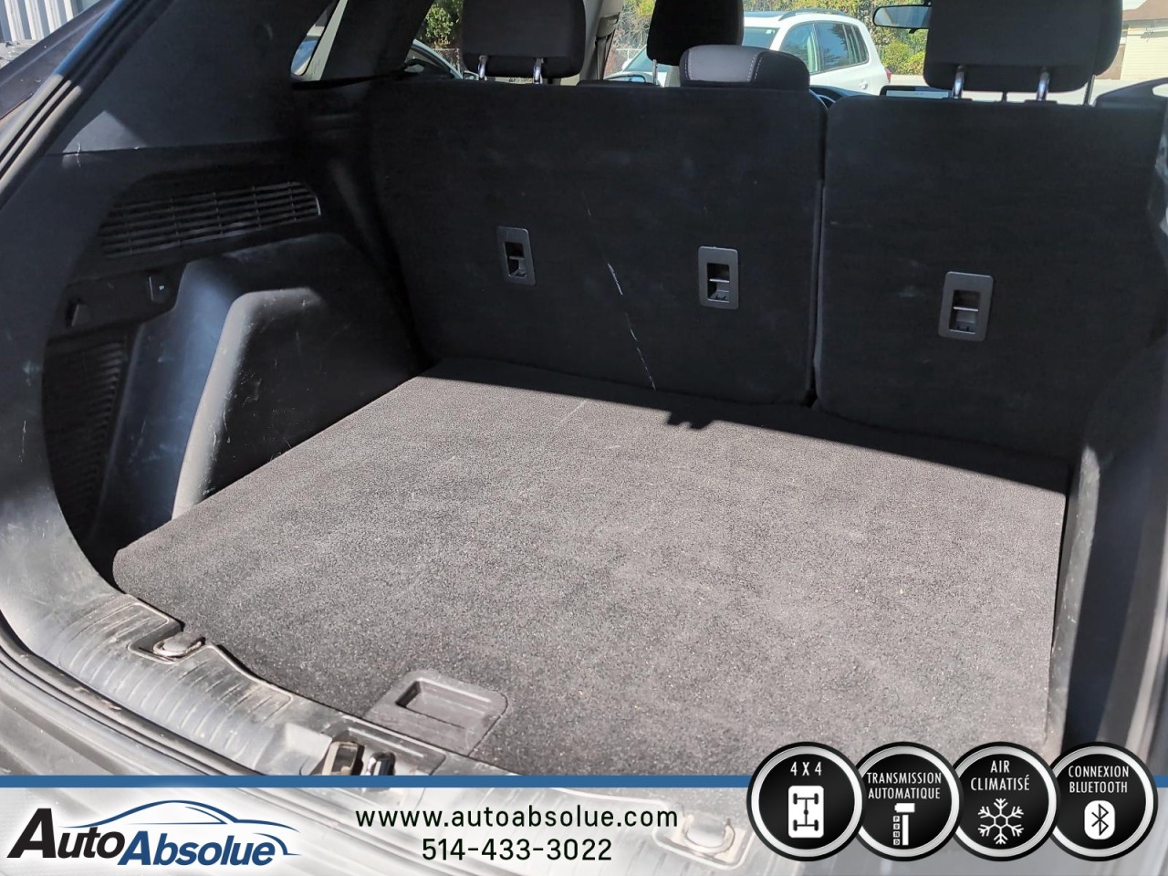 2021 Ford Escape - Image 6