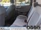 2021 Ford Escape - Thumbnail 8