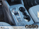2021 Ford Escape - Thumbnail 12