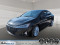 2019 Hyundai Elantra - Image 1
