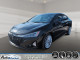 2019 Hyundai Elantra - Thumbnail 1