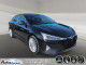 2019 Hyundai Elantra - Thumbnail 2