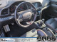 2019 Hyundai Elantra - Thumbnail 10