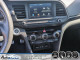 2019 Hyundai Elantra - Thumbnail 14