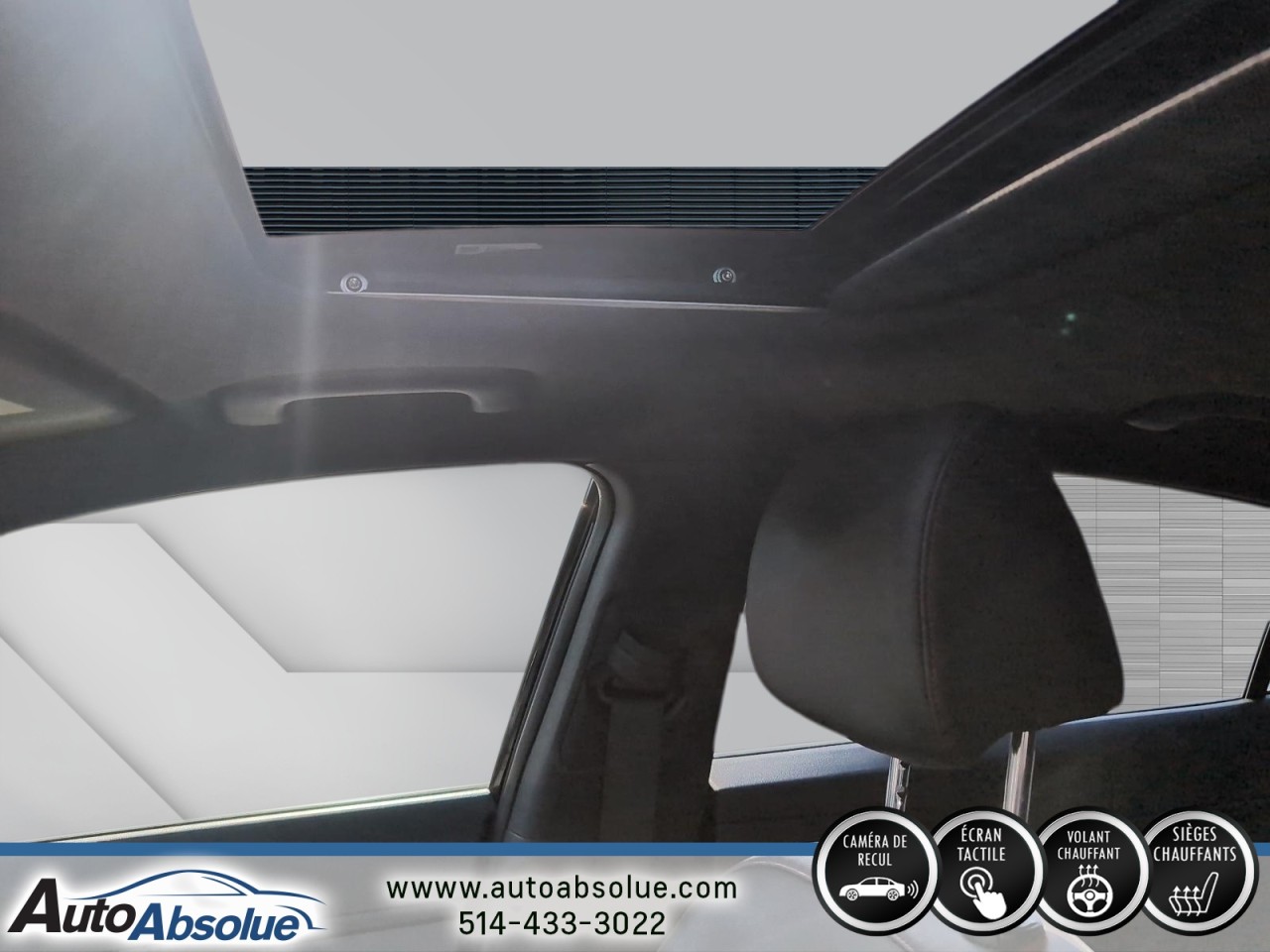 2019 Hyundai Elantra - Image 16