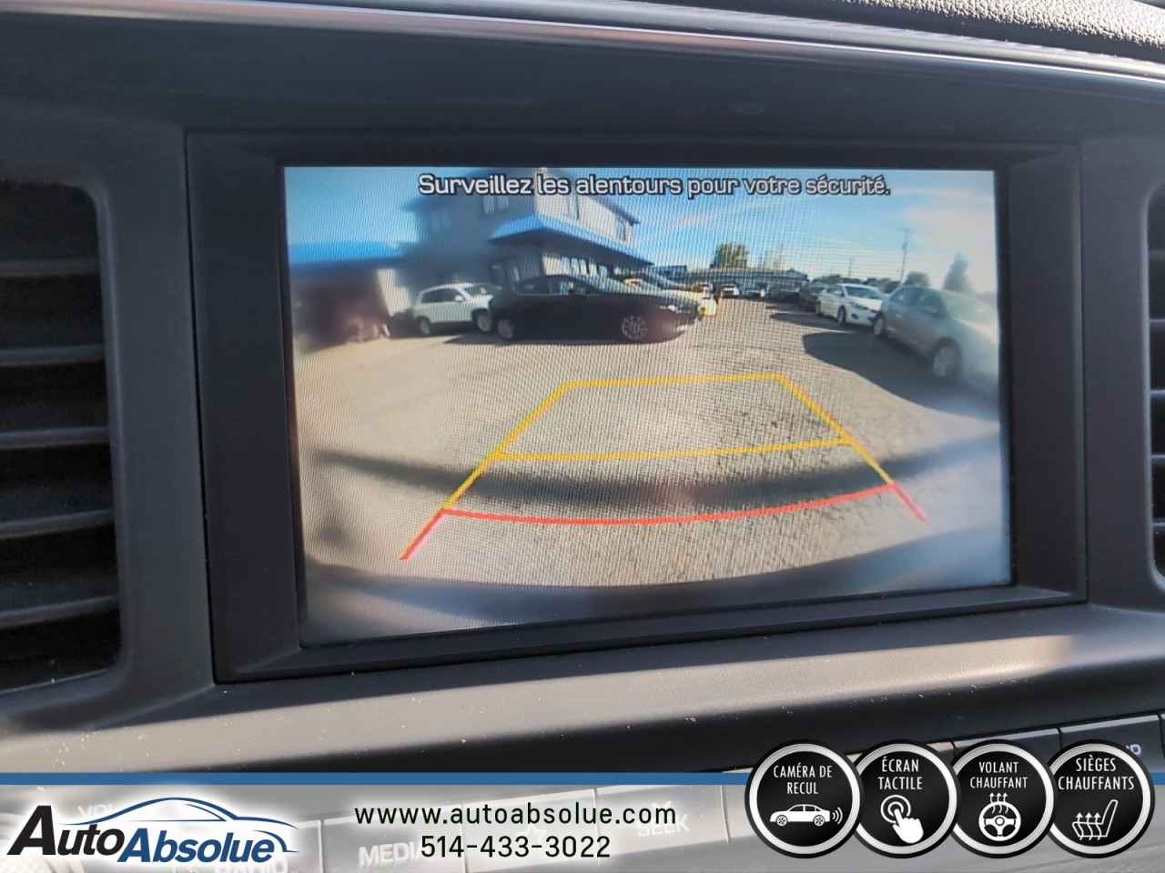 2019 Hyundai Elantra - Image 18