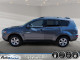 2012 Mitsubishi Outlander - Thumbnail 5