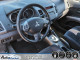 2012 Mitsubishi Outlander - Thumbnail 10