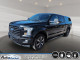2017 Ford F-150 - Thumbnail 1