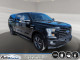 2017 Ford F-150 - Thumbnail 2