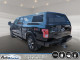 2017 Ford F-150 - Thumbnail 4