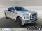 2017 Ford F-150 - Image 2