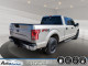 2017 Ford F-150 - Thumbnail 3