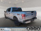 2017 Ford F-150 - Image 4