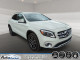2018 Mercedes-Benz GLA250 - Thumbnail 2