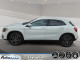 2018 Mercedes-Benz GLA250 - Thumbnail 5