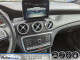 2018 Mercedes-Benz GLA250 - Thumbnail 14