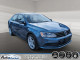 2015 Volkswagen Jetta - Thumbnail 2