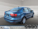 2015 Volkswagen Jetta - Thumbnail 3