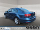 2015 Volkswagen Jetta - Thumbnail 4