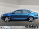 2015 Volkswagen Jetta - Thumbnail 5